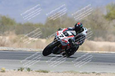 media/Apr-20-2025-CVMA (Sun) [[39090e8767]]/Race 10-Stock 1000 Shootout/